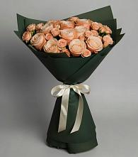 Букет Элегантный #REPLACE_PRED# Долаково