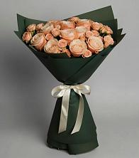 Букет Элегантный в Долаково