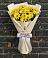 Букет цветов из: Хризантемы в Долаково